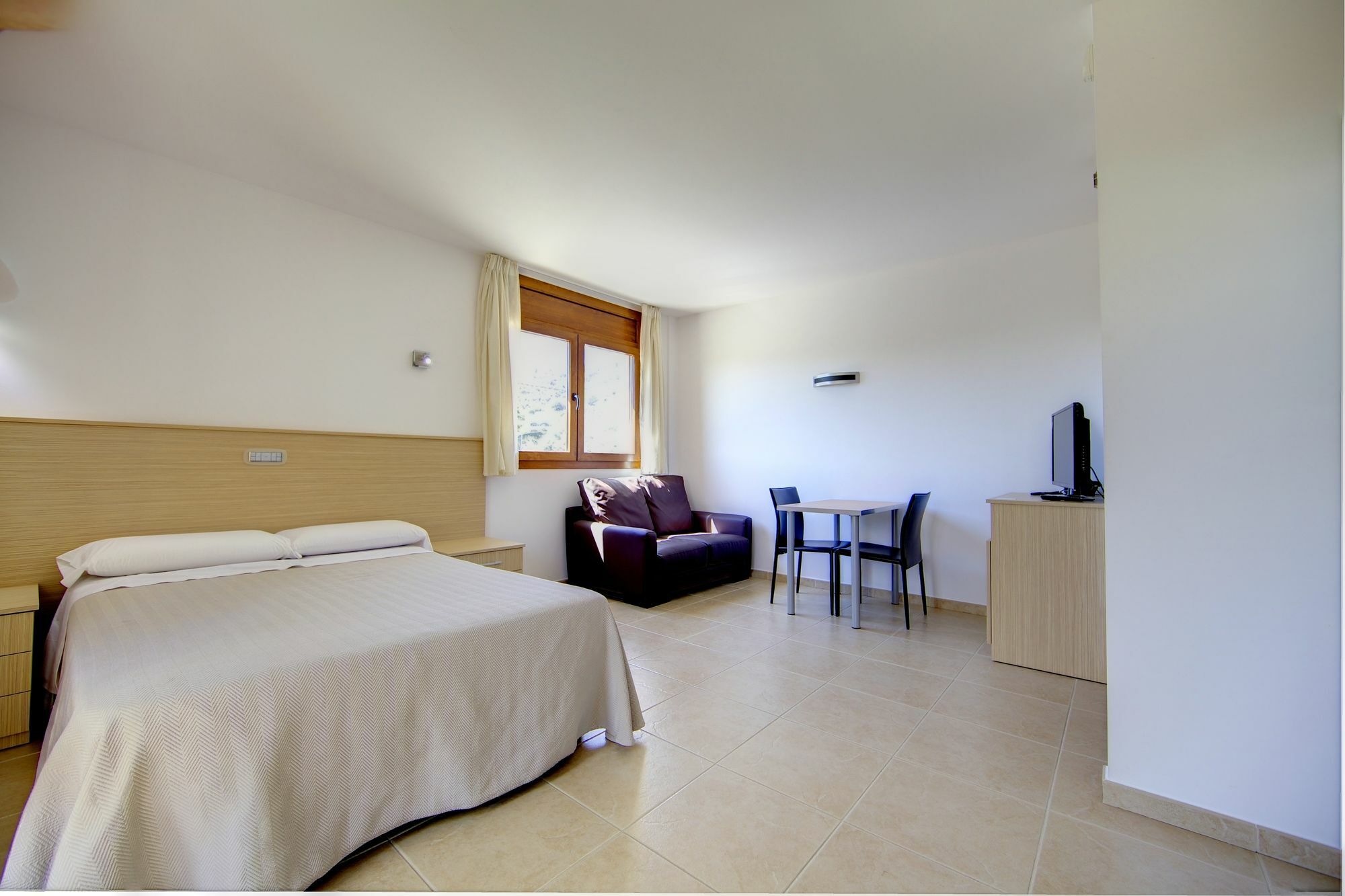 Sono & Spa - Adults Only La Garriga Eksteriør bilde